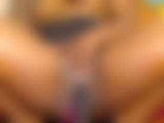 Live cam show with linasex1y - White on alttransgirls | colombia