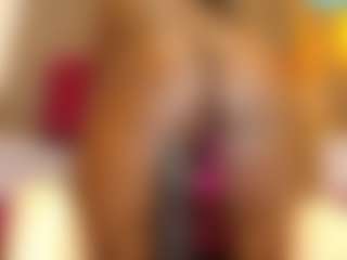 linasex1y's Live Sex Cam Show