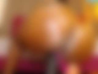 linasex1y's Live Sex Cam Show