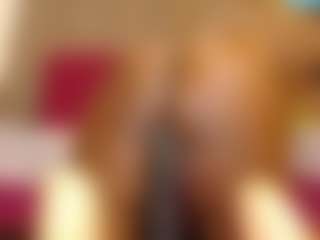 linasex1y's Live Sex Cam Show