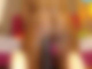 linasex1y's Live Sex Cam Show