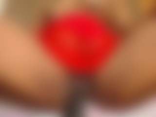 Live cam show with linasex1y - Anal on Hubzter Live