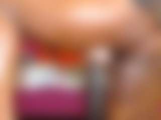 linasex1y's Live Sex Cam Show