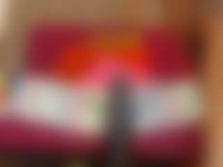 linasex1y's Live Sex Cam Show
