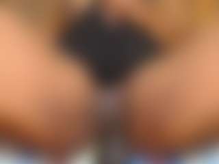 linasex1y's Live Sex Cam Show