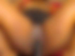 linasex1y's Live Sex Cam Show