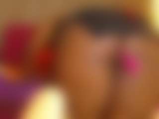linasex1y's Live Sex Cam Show