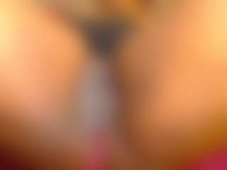 Show en direct avec linasex1y - Deepthroat sur Camsoda