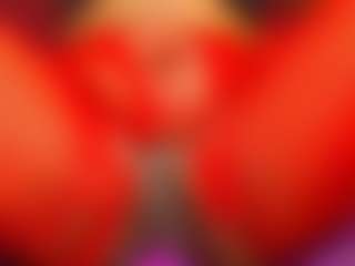 Live cam show with linasex1y - Smoking on Gym Cam Girls