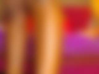 linasex1y's Live Sex Cam Show