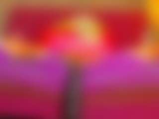 linasex1y's Live Sex Cam Show
