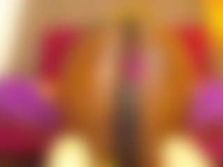Live cam show with linasex1y - Blonde Hair on Porn Luv