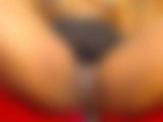 Live cam show with linasex1y - Upskirt on TeamSkeetLive