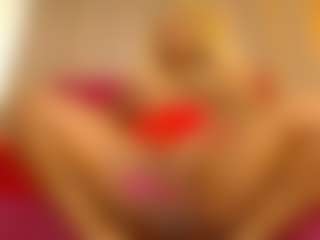 linasex1y's Live Sex Cam Show