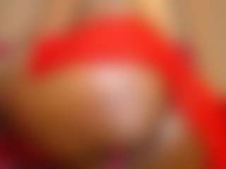 linasex1y's Live Sex Cam Show