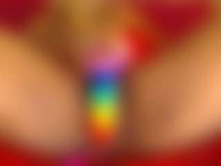 Live cam show with linasex1y - BBW on intimatelivegirls.com