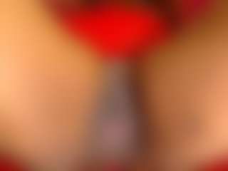 linasex1y's Live Sex Cam Show