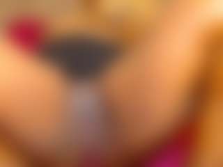 linasex1y's Live Sex Cam Show