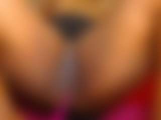 linasex1y's Live Sex Cam Show