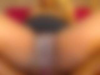 linasex1y's Live Sex Cam Show