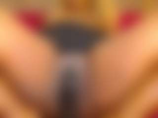 linasex1y's Live Sex Cam Show