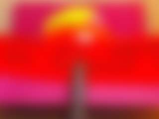 linasex1y's Live Sex Cam Show