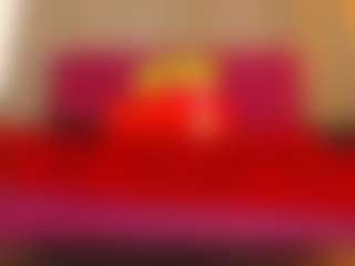 linasex1y's Live Sex Cam Show