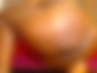 linasex1y's Live Sex Cam Show