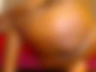 linasex1y's Live Sex Cam Show
