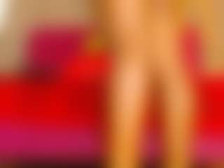 linasex1y's Live Sex Cam Show