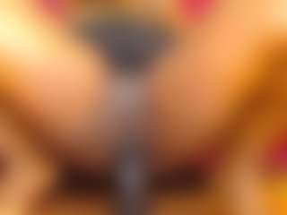 Live cam show with linasex1y - Anal on Streamer API