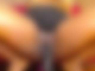 Live cam show with linasex1y - BBW on Streamer API