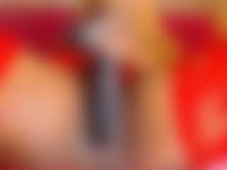 linasex1y's Live Sex Cam Show