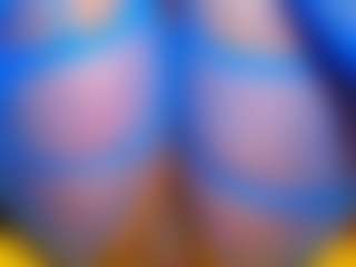 linasex1y's Live Sex Cam Show
