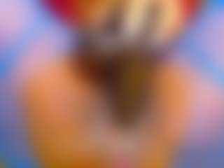 Show in cam erotica live di linasex1y