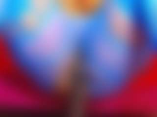 linasex1y's Live Sex Cam Show
