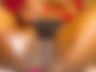 linasex1y's Live Sex Cam Show