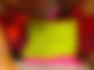 linasex1y's Live Sex Cam Show