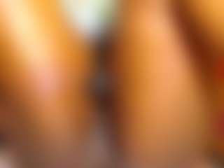 linasex1y's Live Sex Cam Show