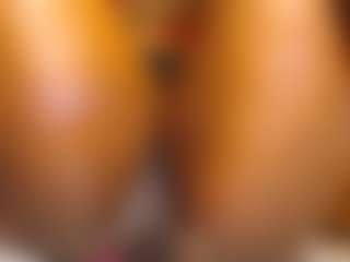 linasex1y's Live Sex Cam Show