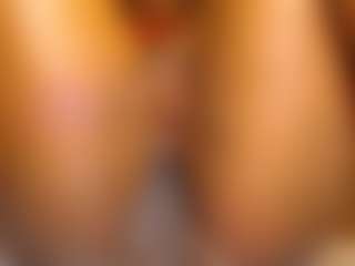 linasex1y's Live Sex Cam Show