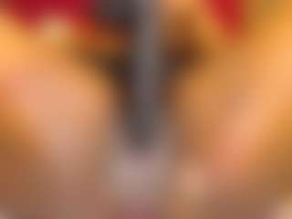 Show Live Sex Cam linasex1y