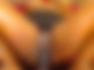 Show de Sexo ao Vivo na Câmera de linasex1y