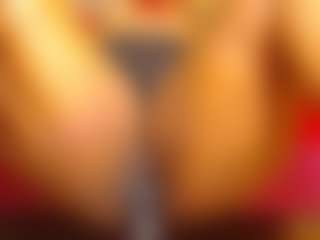 linasex1y's Live Sex Cam Show