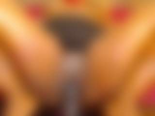 linasex1y's Live Sex Cam Show