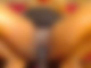 linasex1y's Live Sex Cam Show