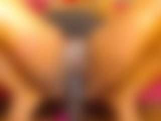 Live cam show with linasex1y - Blonde Hair on Mixed Magazine Live