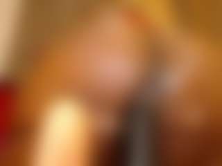 Live cam show with linasex1y - Blonde Hair Anal on SpankPalCams