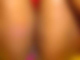 Live cam show with linasex1y - Blonde Hair Anal on slutload