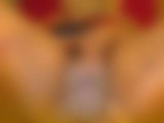 Live cam show with linasex1y - Brown Eyes Blonde Hair on slutload